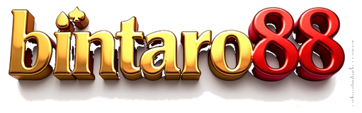 bintaro88 slot