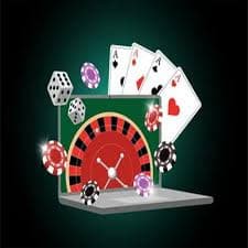 bintaro88 slot sportsbook and live casino interface dashboard