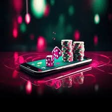 bintaro88 slot featured game showcase