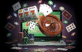 Live football match betting interface on Adventures Beyond Wonderland sportsbook