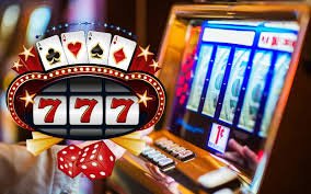 VIP tier progression dashboard and cashback status on bintaro88 slot