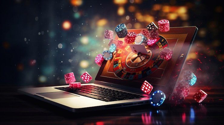 Weekly cashback claim interface and promotion calendar