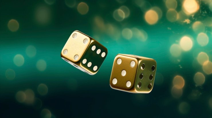 bintaro88 slot App bintaro88 slot App
