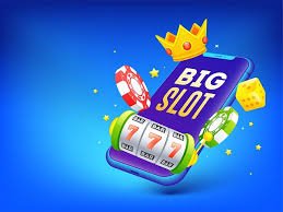 bintaro88 slot mobile platform interface showing sports and casino games