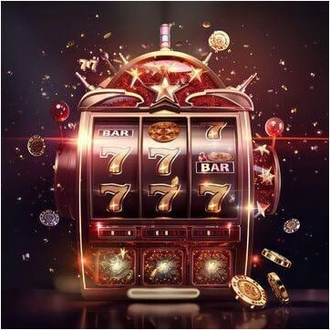 Dream Catcher betting interface and live multiplier display on bintaro88 slot