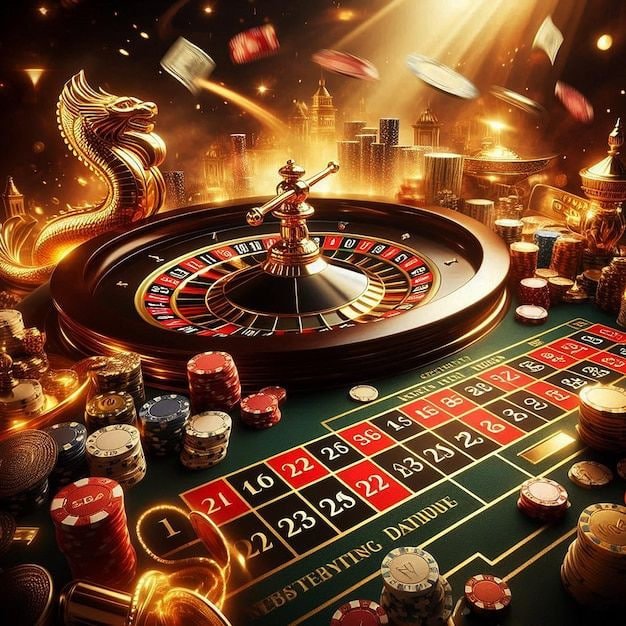 Tier progression dashboard and weekly cashback tracking on bintaro88 slot