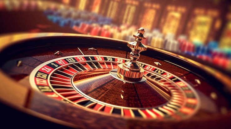 bintaro88 slot featured game showcase