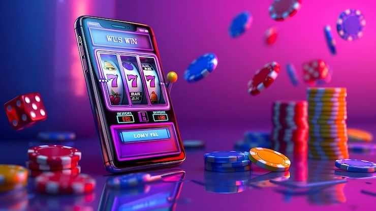 Tier-based cashback percentages and eligibility rules