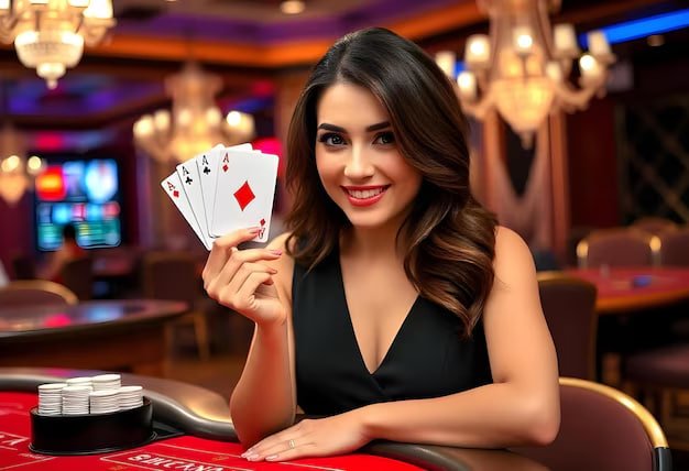 bintaro88 slot featured game showcase