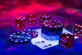 Cashback payout confirmation on bintaro88 slot