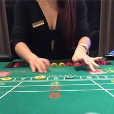 bintaro88 slot payment method integration screen