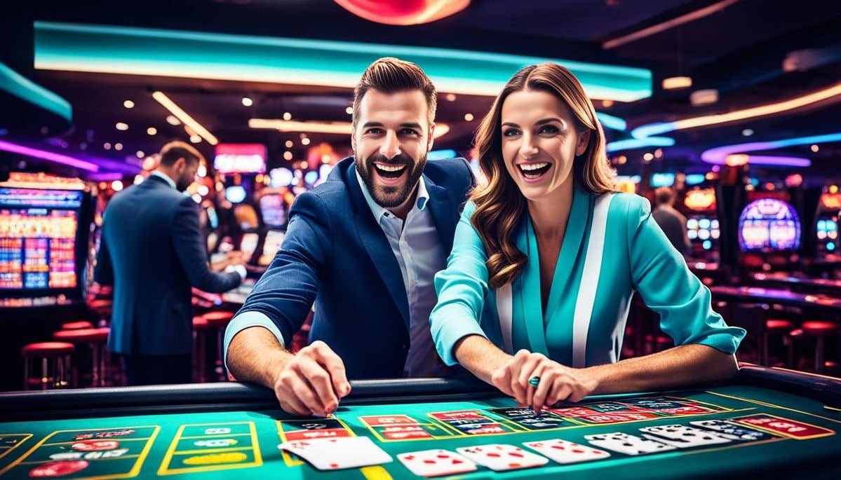 bintaro88 slot featured game showcase