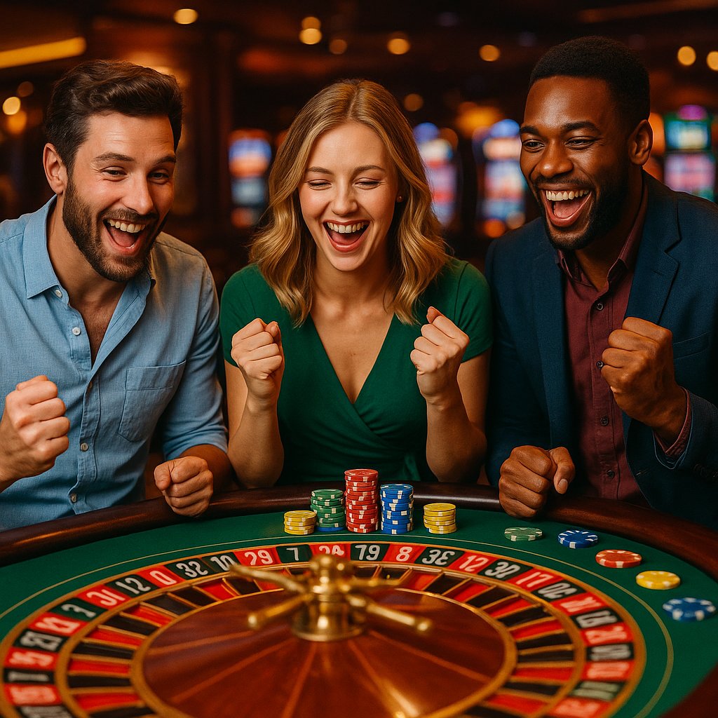Referral link generation and bonus tracking on bintaro88 slot