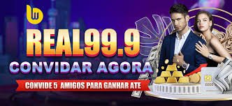 Microgaming live blackjack studio with multi-camera view on bintaro88 slot
