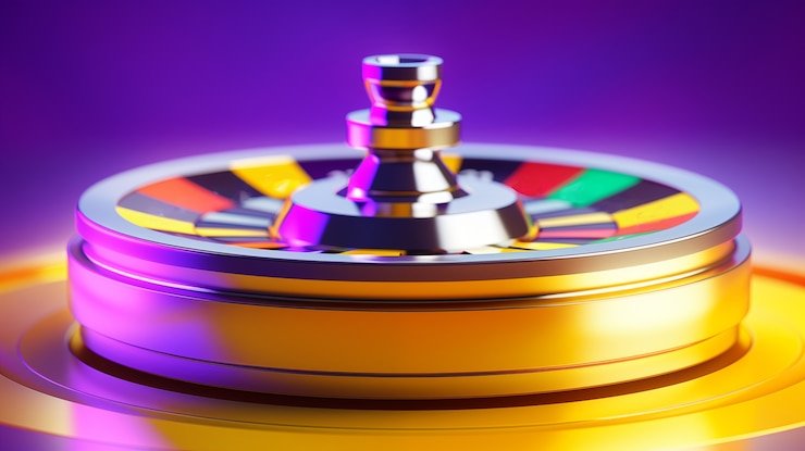 Referral program tracking and bonus confirmation on bintaro88 slot