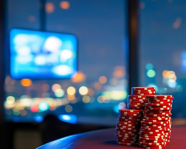 DANA wallet app payment interface for bintaro88 slot deposit